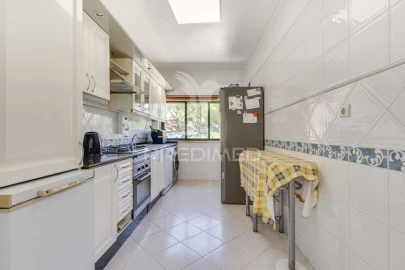 Apartamento T3 para Venda em Cacém e São Marcos