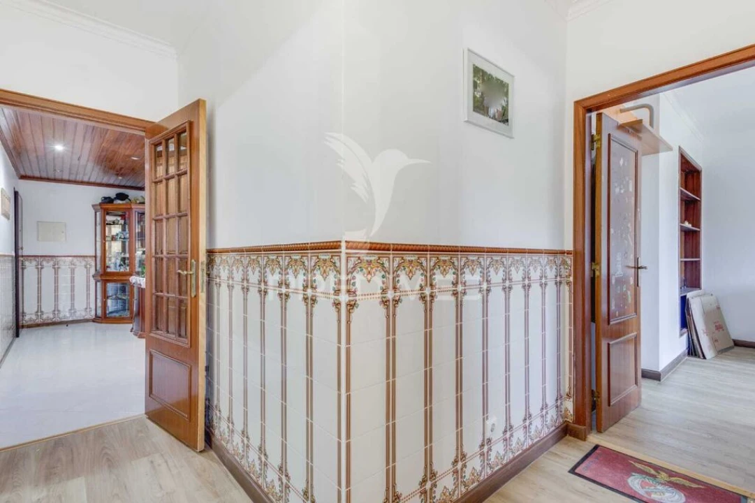 Apartamento T3 para Venda em Cacém e São Marcos Foto 16