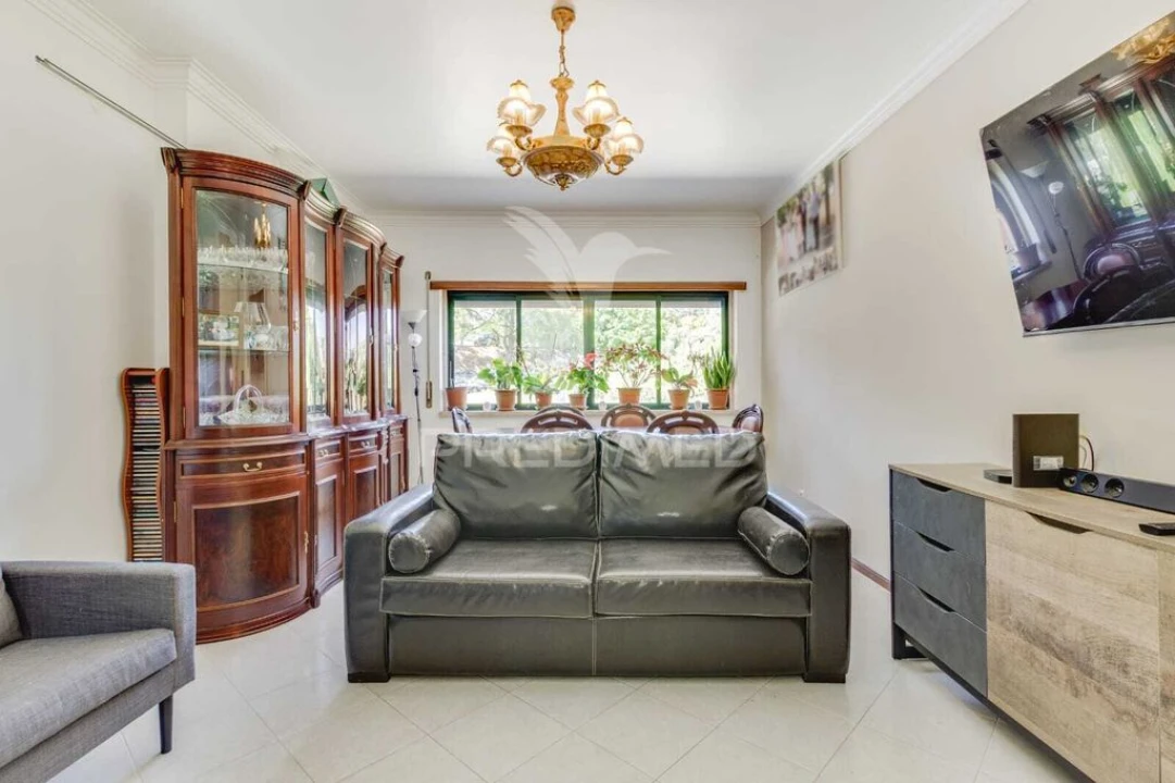 Apartamento T3 para Venda em Cacém e São Marcos Foto 7