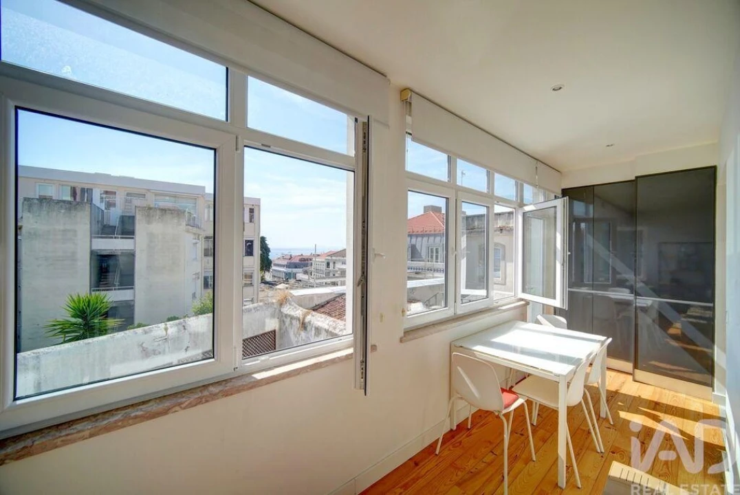 Apartamento T3 para Arrendamento em Estrela Foto 4