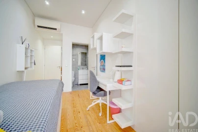 Apartamento T3 para Arrendamento em Estrela