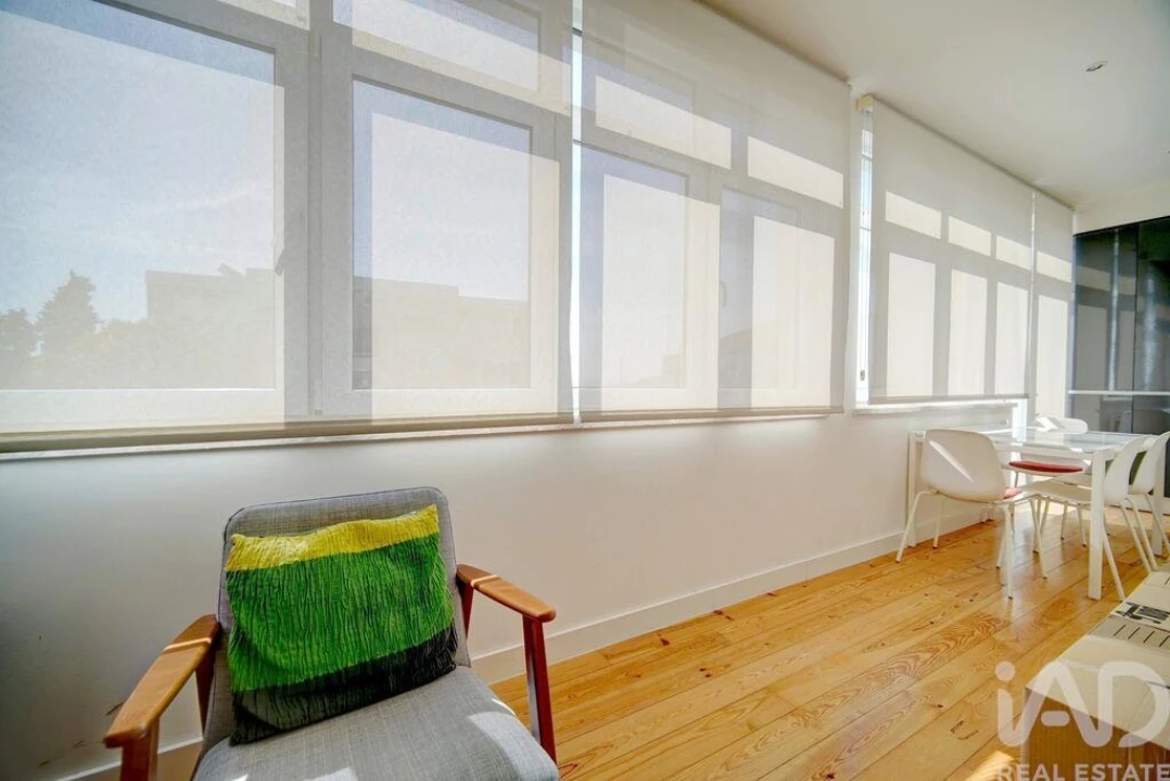 Apartamento T3 para Arrendamento em Estrela Foto 5