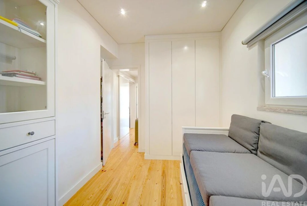 Apartamento T3 para Arrendamento em Estrela Foto 11