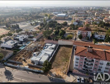 Terreno para Venda em Nossa Sra de Fatima