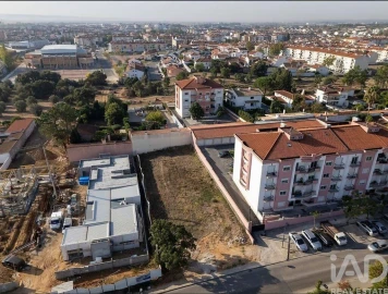 Terreno para Venda em Nossa Sra de Fatima