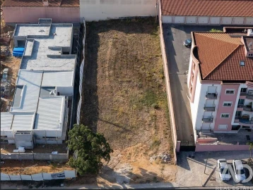 Terreno para Venda em Nossa Sra de Fatima