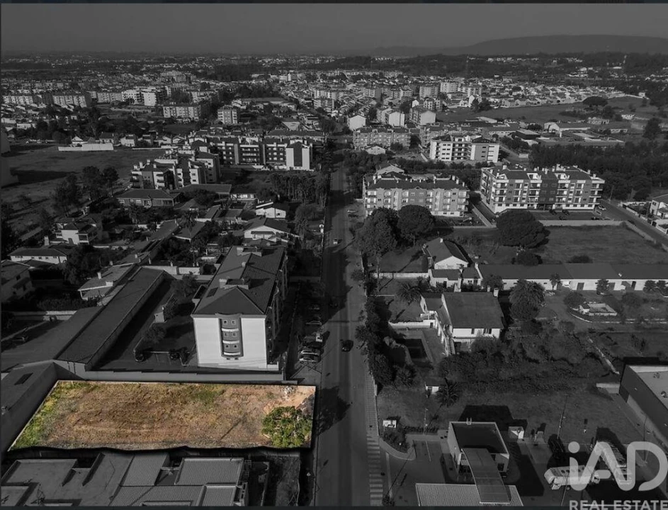 Terreno para Venda em Nossa Sra de Fatima Foto 4