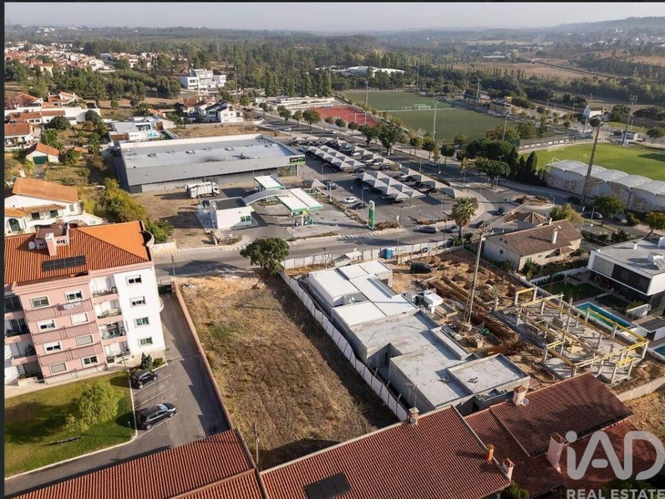 Terreno para Venda em Nossa Sra de Fatima Foto 9
