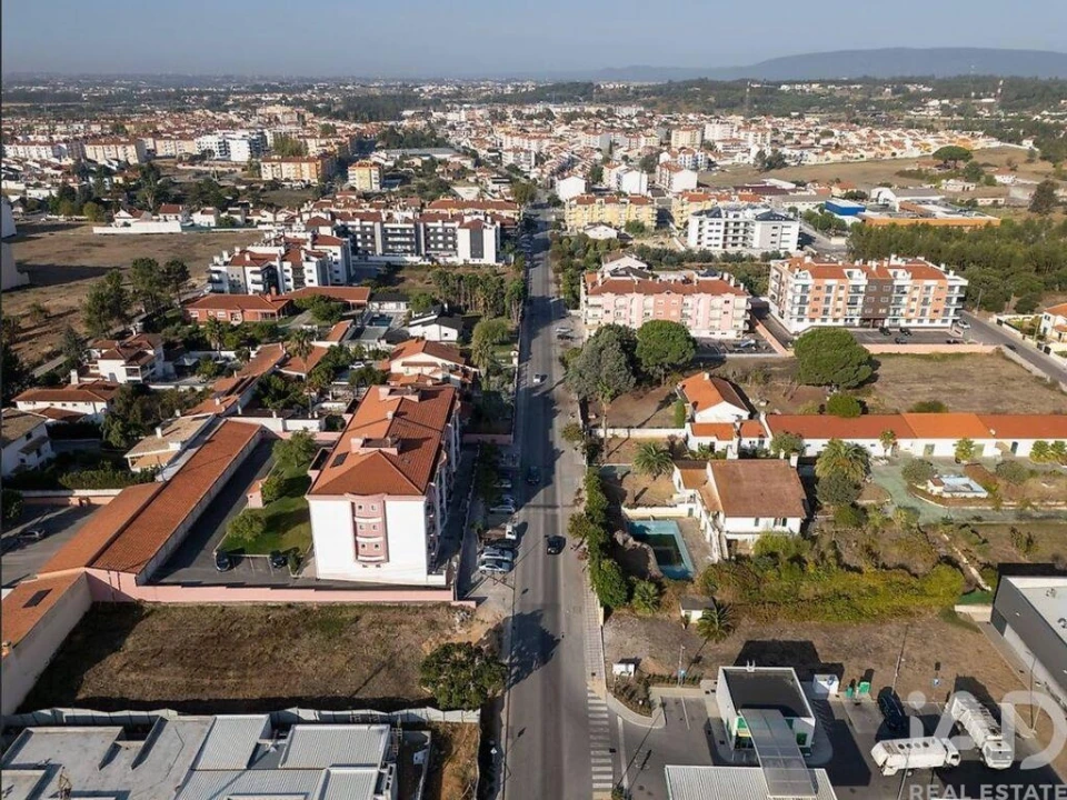 Terreno para Venda em Nossa Sra de Fatima Foto 5