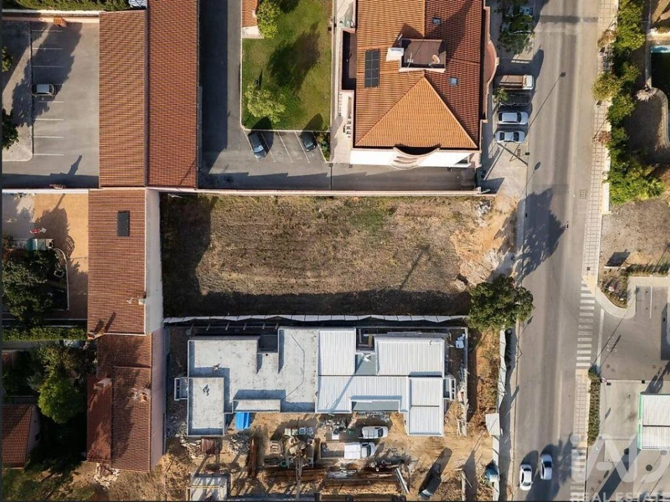Terreno para Venda em Nossa Sra de Fatima Foto 10