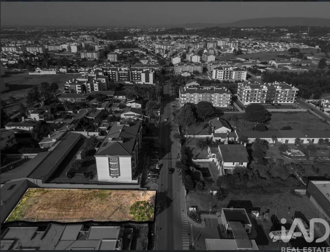 Terreno para Venda em Nossa Sra de Fatima Foto 4
