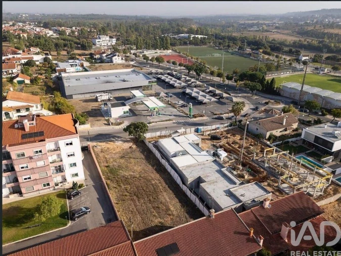 Terreno para Venda em Nossa Sra de Fatima Foto 9