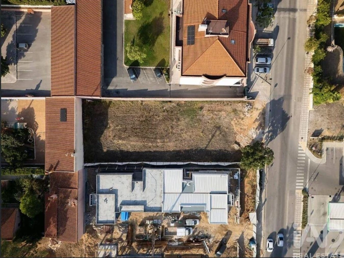 Terreno para Venda em Nossa Sra de Fatima Foto 10