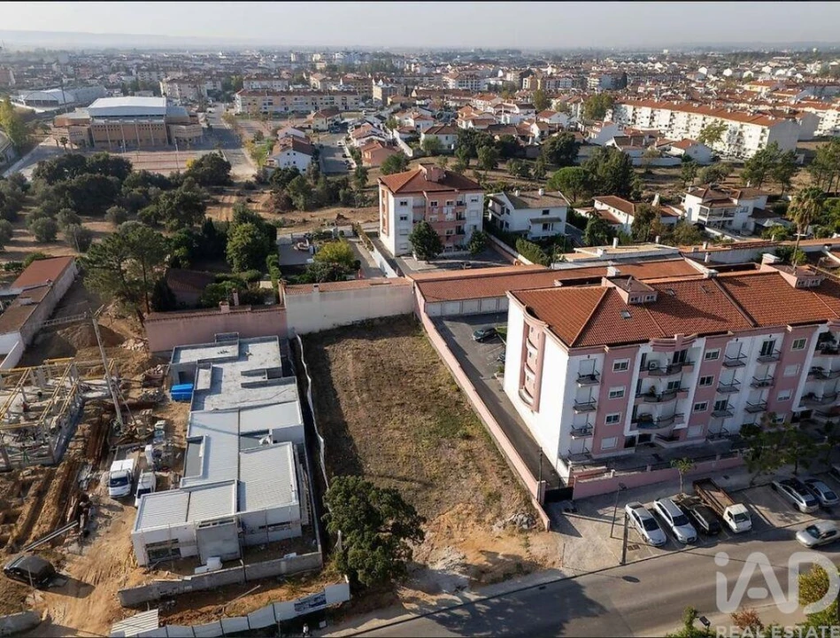 Terreno para Venda em Nossa Sra de Fatima Foto 14