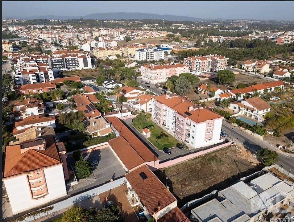 Terreno para Venda em Nossa Sra de Fatima Foto 6