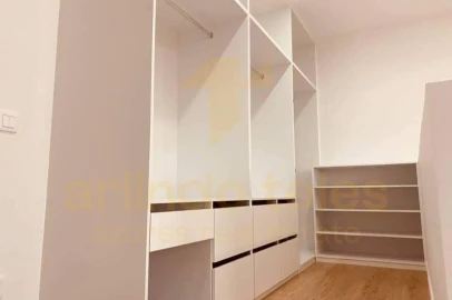 Moradia T3 para Venda em Terra Chã