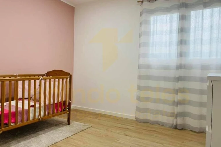 Moradia T3 para Venda em Terra Chã Foto 24