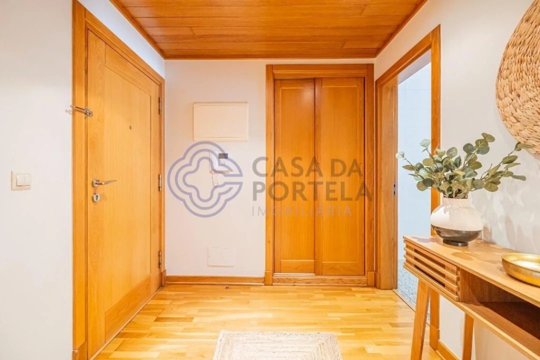 Apartamento T2 para Venda em Parque das Nações Foto 32