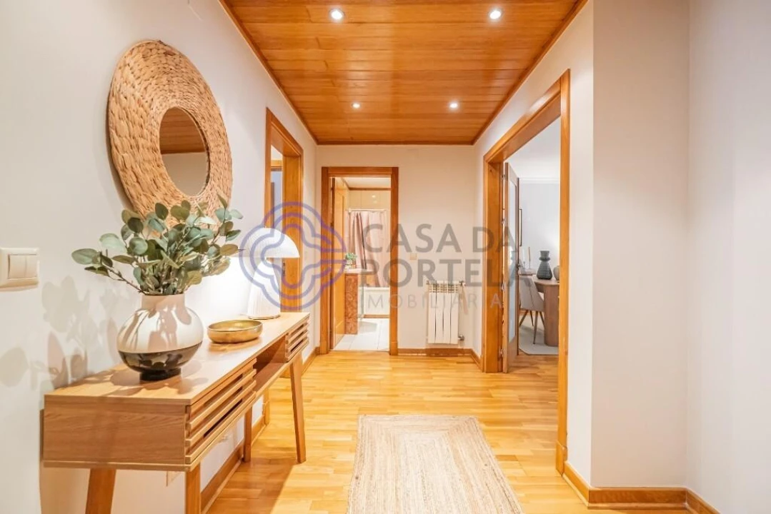 Apartamento T2 para Venda em Parque das Nações Foto 7