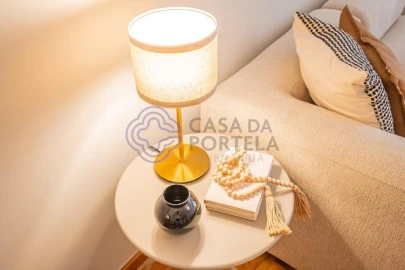Apartamento T2 para Venda em Parque das Nações
