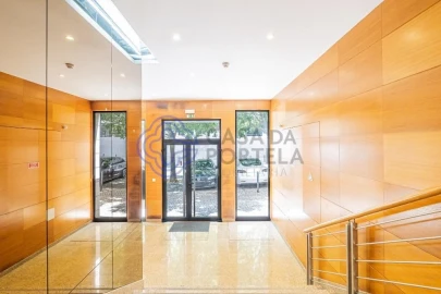 Apartamento T2 para Venda em Parque das Nações