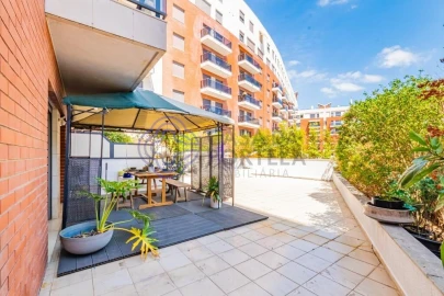 Apartamento T2 para Venda em Parque das Nações