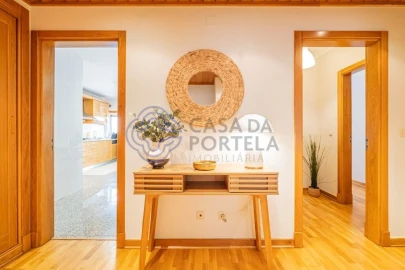 Apartamento T2 para Venda em Parque das Nações