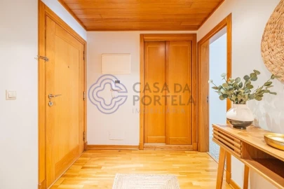 Apartamento T2 para Venda em Parque das Nações
