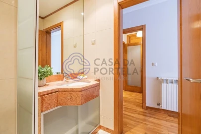 Apartamento T2 para Venda em Parque das Nações