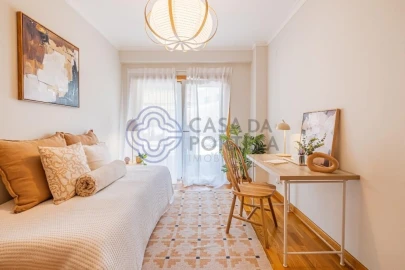 Apartamento T2 para Venda em Parque das Nações