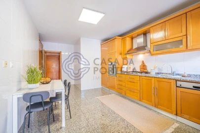Apartamento T2 para Venda em Parque das Nações