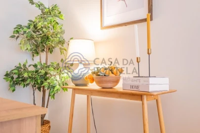 Apartamento T2 para Venda em Parque das Nações