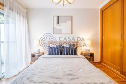 Apartamento T2 para Venda em Parque das Nações