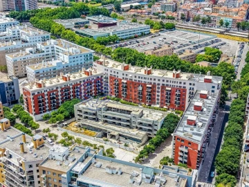 Apartamento T2 para Venda em Parque das Nações