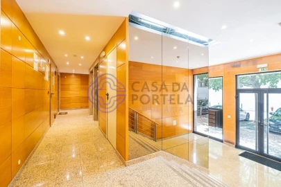 Apartamento T2 para Venda em Parque das Nações