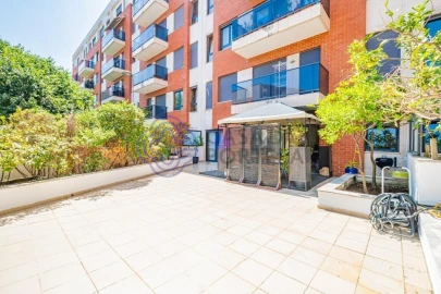 Apartamento T2 para Venda em Parque das Nações