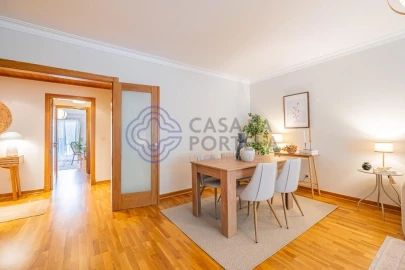 Apartamento T2 para Venda em Parque das Nações
