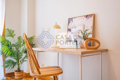 Apartamento T2 para Venda em Parque das Nações