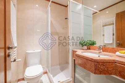 Apartamento T2 para Venda em Parque das Nações