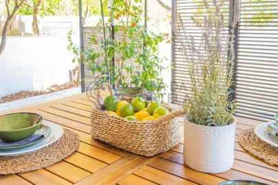 Apartamento T2 para Venda em Parque das Nações
