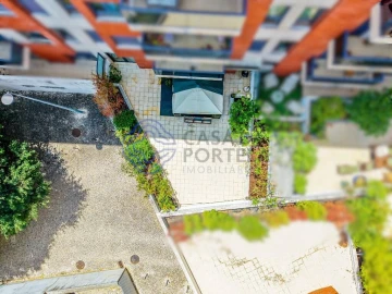 Apartamento T2 para Venda em Parque das Nações