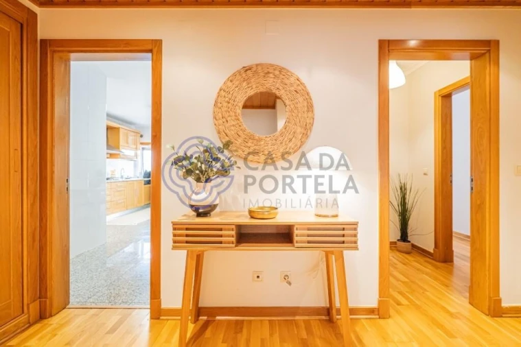Apartamento T2 para Venda em Parque das Nações Foto 23