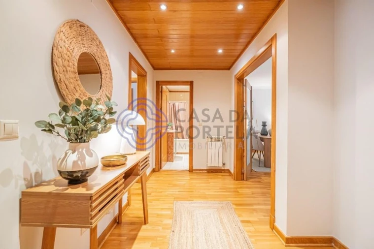 Apartamento T2 para Venda em Parque das Nações Foto 7
