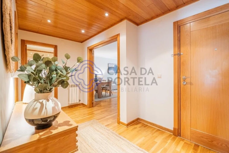 Apartamento T2 para Venda em Parque das Nações Foto 22
