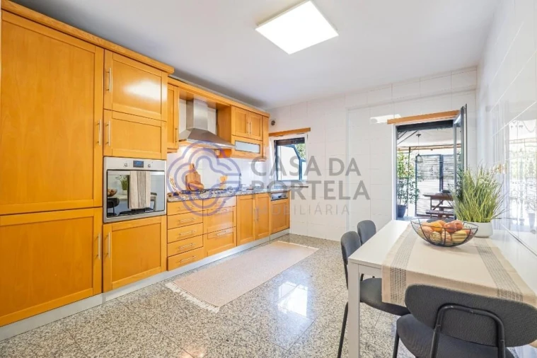 Apartamento T2 para Venda em Parque das Nações Foto 6