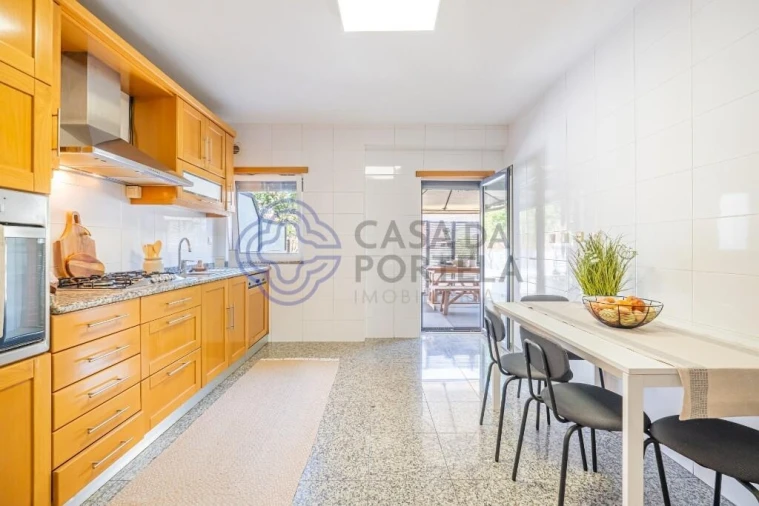 Apartamento T2 para Venda em Parque das Nações Foto 5