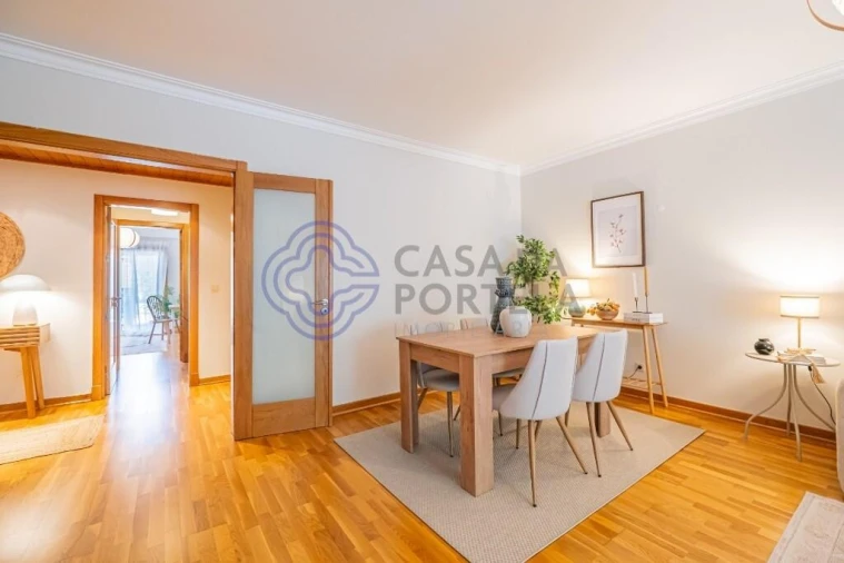 Apartamento T2 para Venda em Parque das Nações Foto 31