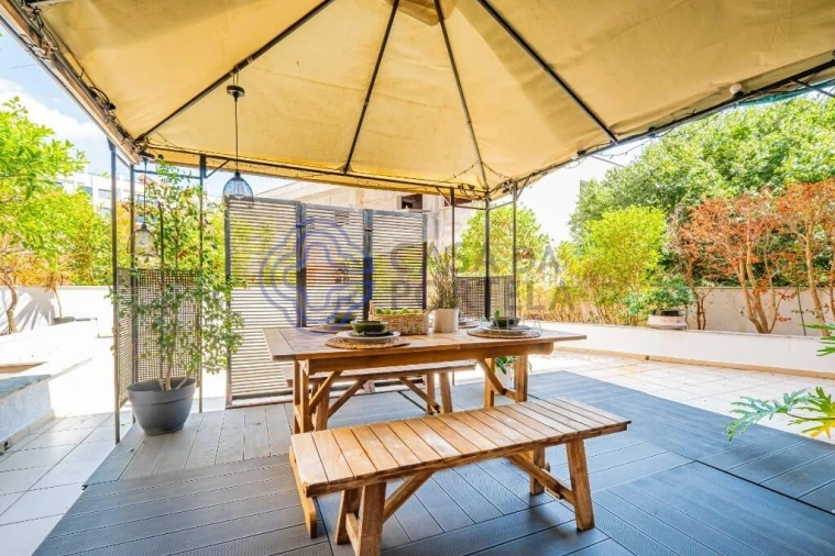 Apartamento T2 para Venda em Parque das Nações Foto 38