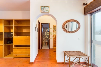 Apartamento T1 para Venda em Portimão