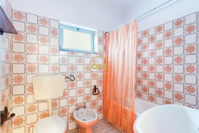 Apartamento T1 para Venda em Portimão